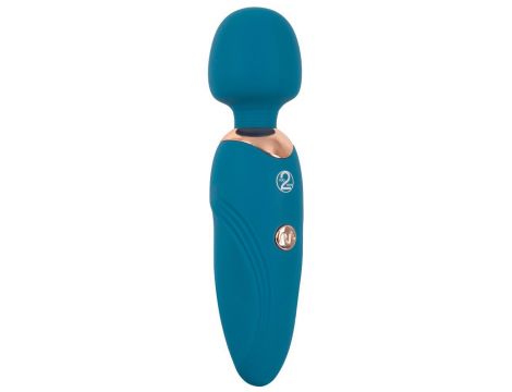 Small Wand blue - 4