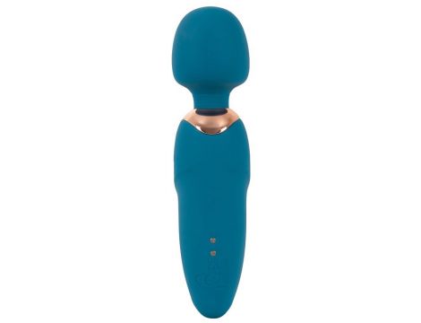 Small Wand blue - 2