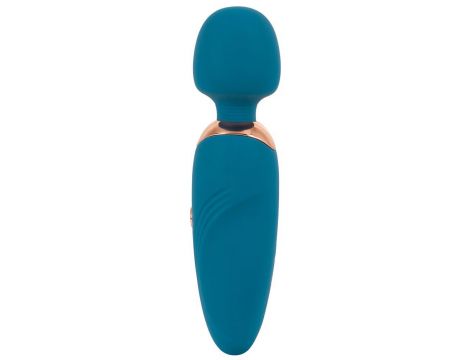 Small Wand blue - 8
