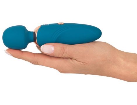 Small Wand blue - 3