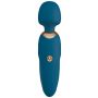 Small Wand blue - 2