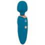 Small Wand blue - 5