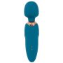 Small Wand blue - 3