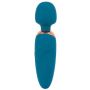 Small Wand blue - 9