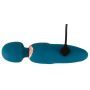 Small Wand blue - 6