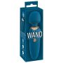 Small Wand blue - 7