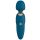Small Wand blue