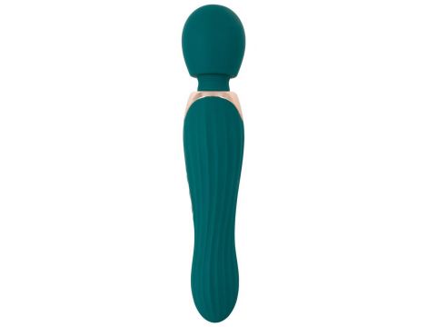 Big Wand green - 3