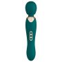 Big Wand green - 5