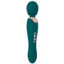 Big Wand green - 2