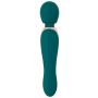 Big Wand green - 4