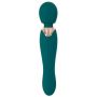 Big Wand green - 3