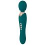 Big Wand green - 6
