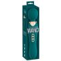 Big Wand green - 7