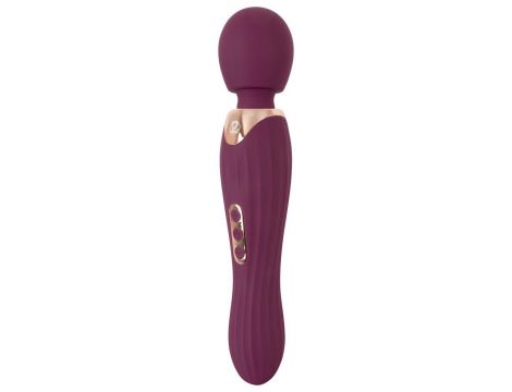 Big Wand purple - 2