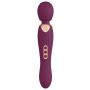 Big Wand purple - 2