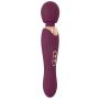 Big Wand purple - 6