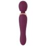 Big Wand purple - 4