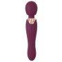 Big Wand purple - 5