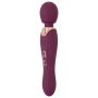Big Wand purple - 3