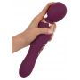 Big Wand purple - 8