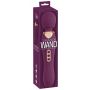 Big Wand purple - 7