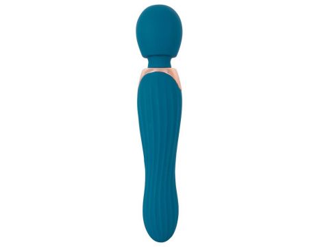 Big Wand blue - 5