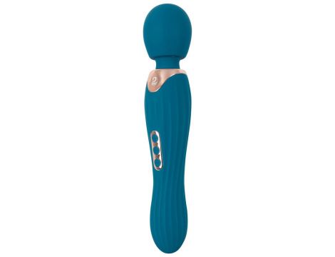 Big Wand blue - 8
