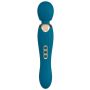 Big Wand blue - 4