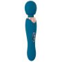 Big Wand blue - 3