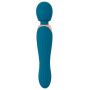 Big Wand blue - 6