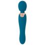 Big Wand blue - 2