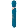 Big Wand blue - 9