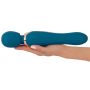 Big Wand blue - 5