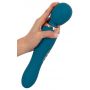 Big Wand blue - 7