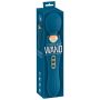 Big Wand blue - 8