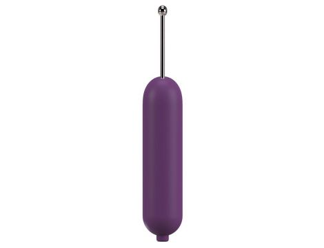 Spot-On Clit Vibrator - 3