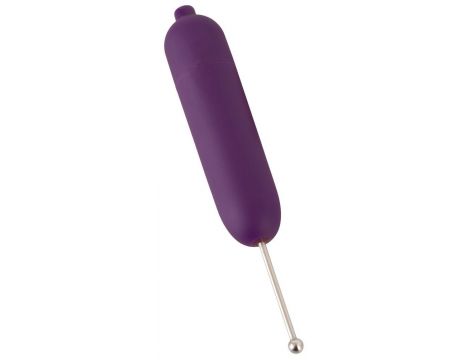 Spot-On Clit Vibrator - 2