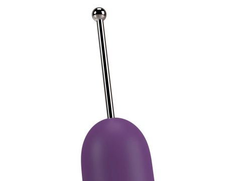 Spot-On Clit Vibrator - 5