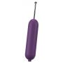 Spot-On Clit Vibrator - 2