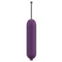 Spot-On Clit Vibrator - 4