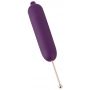 Spot-On Clit Vibrator - 3