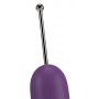 Spot-On Clit Vibrator - 6