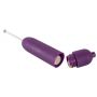 Spot-On Clit Vibrator - 5