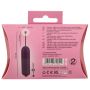 Spot-On Clit Vibrator - 7