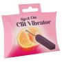 Spot-On Clit Vibrator - 9
