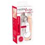 Realistixxx Double Fucker - 7