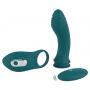 Couples Choice RC  3in1 Vibrat - 2