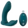 Couples Choice RC  3in1 Vibrat - 5