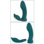 Couples Choice RC  3in1 Vibrat - 3